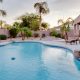 The Essential Swimming Pool Repair Supplies For Every Homeowner