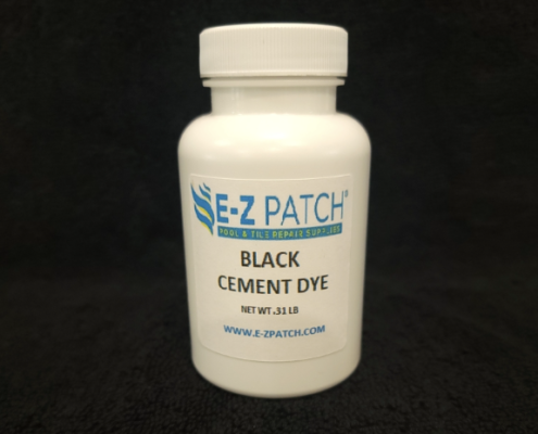 20240206 123025 773x1030 Jpg 773 1030