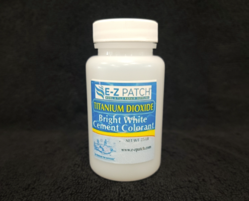 20240206 123050 773x1030 Jpg 773 1030