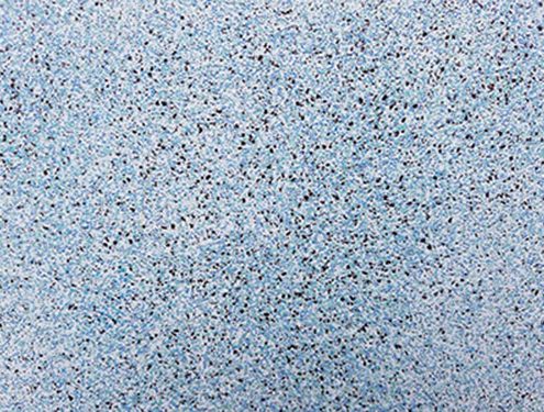 10 Aegean Green 495x375