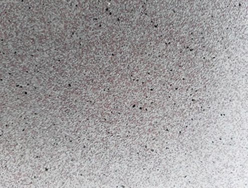 10 Cornerstone 3 495x375