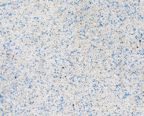 10pbc309 Dbbluequartz 495x400