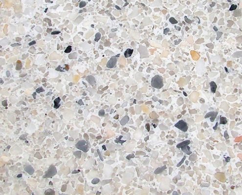 10pbc311 Dbpearl 495x400