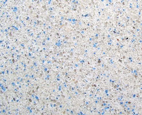 10pbc313 Dbblue 495x400