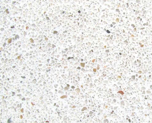 10pbc314 Dbclassic 495x400