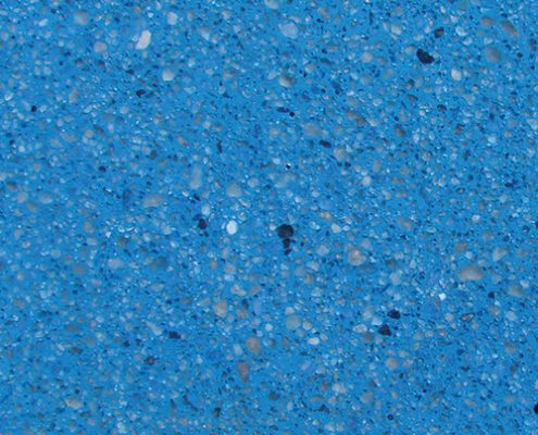 10pbc315 Dbmidnightblue 495x400