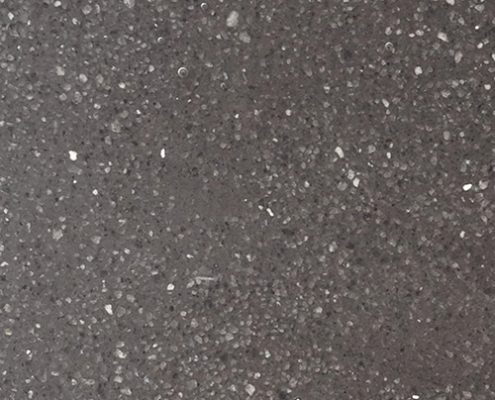 10pbc316 Dbonyx 495x400