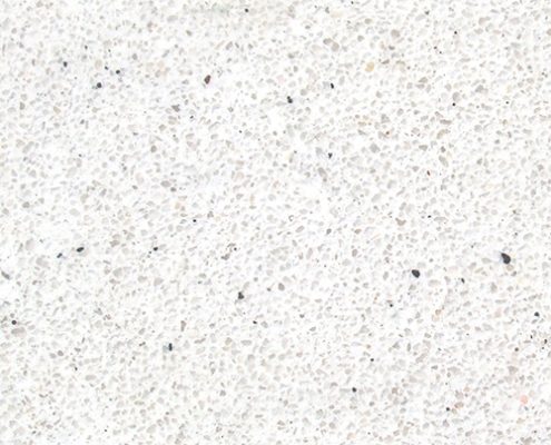 10pbc318 Dboysterquartz 495x400