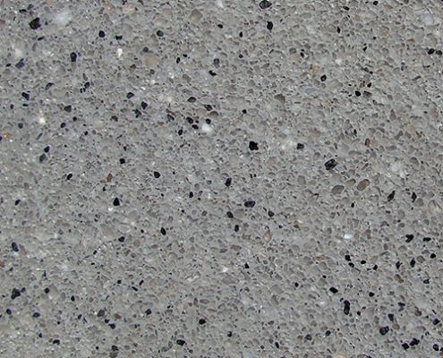 10pbc320 Dbfrenchgray 495x400