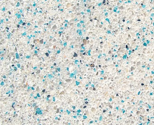 10pbc321 Dbmarlinblue 495x400