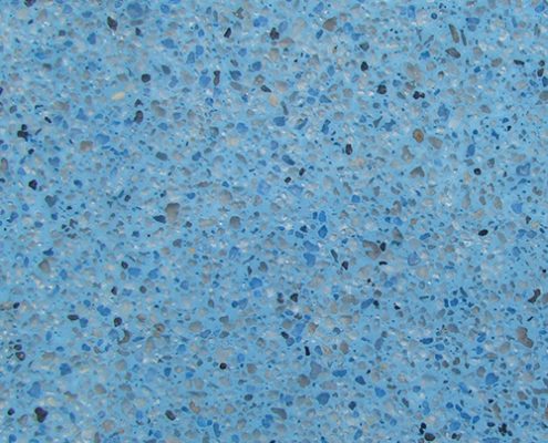 10pbc323 Dbtahoeblue 495x400