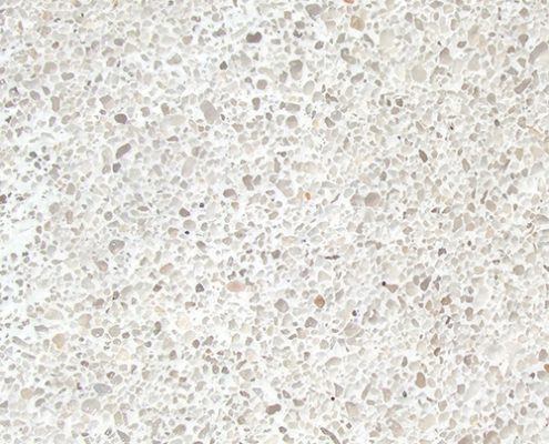 10pbc324 Dbivory 495x400