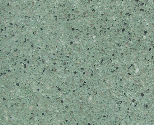 10pbc326 Dbverde 495x400