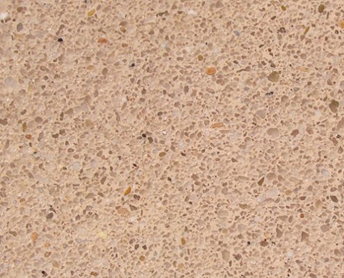 10pbc330 Dbmojavebeige 495x400