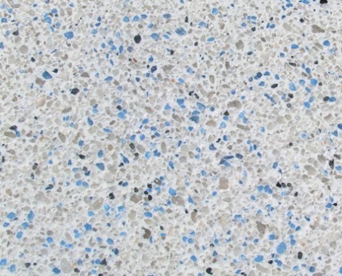 10pbc332 Dbcoolblue 495x400