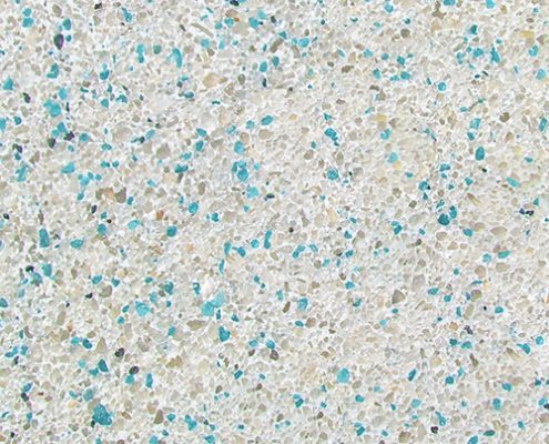 10pbc335 Dbaquablue 495x400