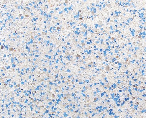 10pbc337 Dbsuperblue 495x400