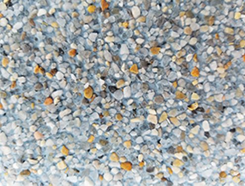 9 E Z Classic Mini Pebble Blue 1 495x375