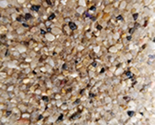 9 E Z Classic Mini Pebble Gold 1 495x400