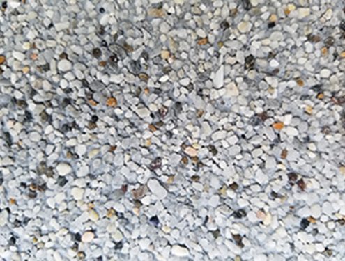 9 E Z Classic Mini Pebble Gray 1 495x375