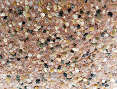 9 E Z Classic Mini Pebble Sedona Red 495x375