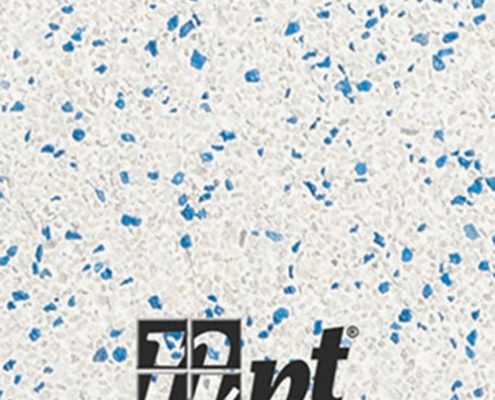 Crx Colorscapes Blue Splash 495x400