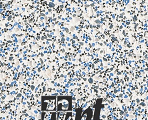 Crx Colorscapes Bora Bora Blue 495x400