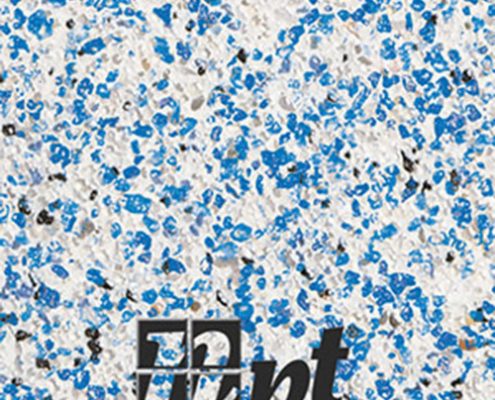 Crx Colorscapes Blue 2 495x400