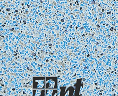 Crx Colorscapes Caribbean Blue 495x400