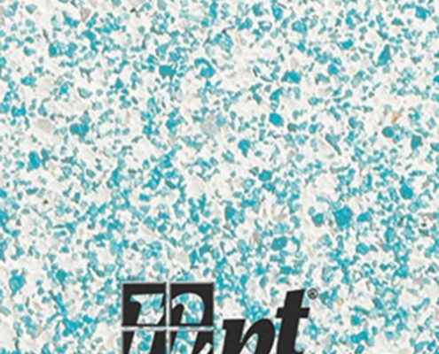 Crx Colorscapes Cayman Green 495x400