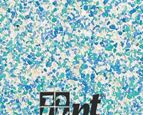 Crx Colorscapes Cayman Green Blue 495x400