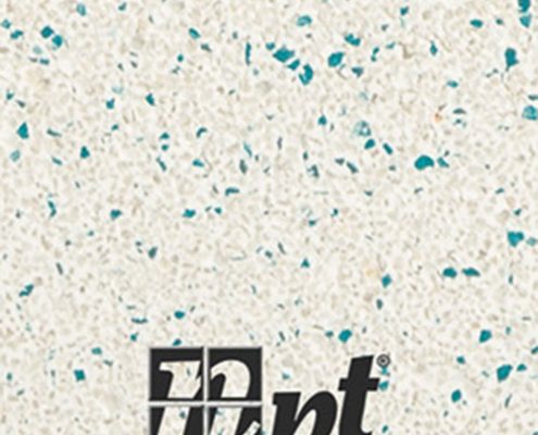 Crx Colorscapes Cayman Green Splash 495x400