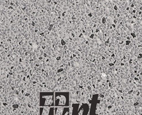 Crx Colorscapes Flagstone 495x400