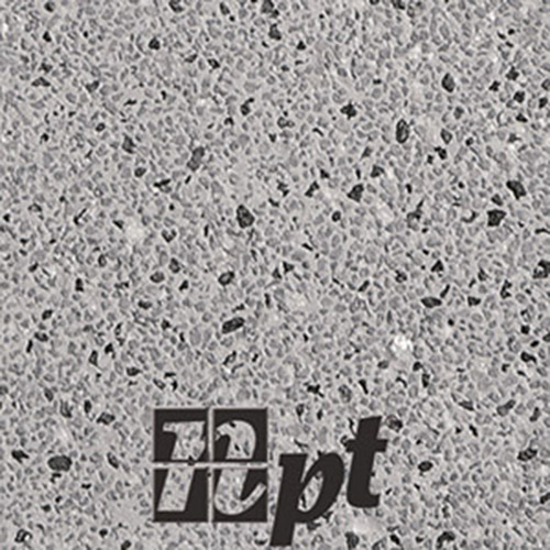 E-Z Patch® 10 F.S. (Fast Set) Quartz Plaster Repair - npt-colorscapes-flagstone - 50lbs