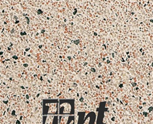 Crx Colorscapes Sandstone 495x400