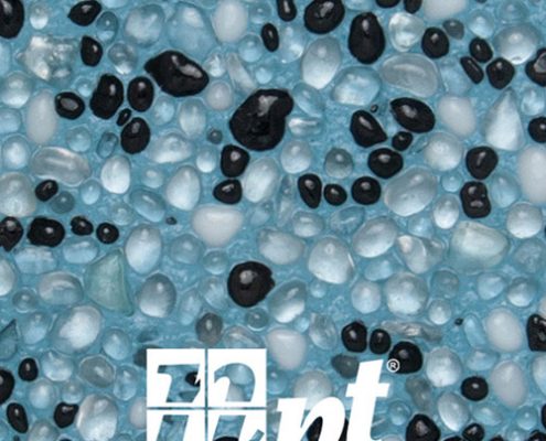 Crx Js Classic Aegeanblue 495x400