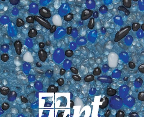 Crx Js Classic Eveningblue 495x400