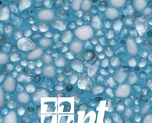 Crx Js Classic Icerink 495x400