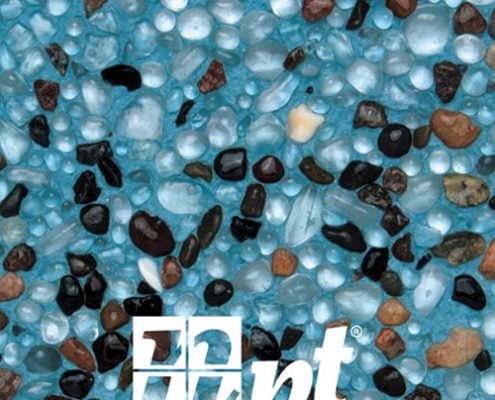 Crx Js Classic Jazzyblue 495x400