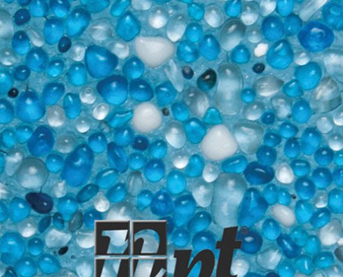 Crx Js Classic Marinablue 495x400