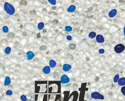 Crx Js Classic Springwater 495x400