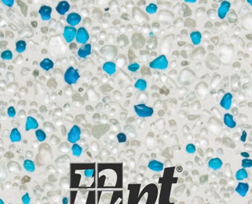 Crx Js Classic Tranquility 495x400