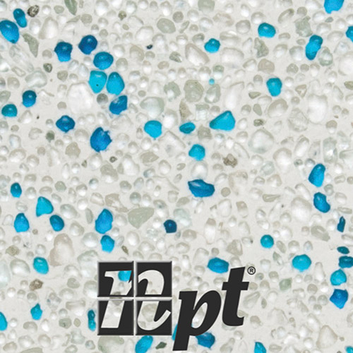 E-Z Patch® 11 Glass Bead Plaster Repair - npt-jewelscapes-classic-series-tranquility - 50lbs