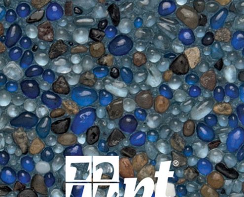 Crx Js Classic Waterfall 495x400