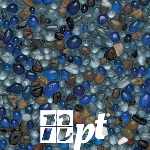 E-Z Patch® 11 Glass Bead Plaster Repair - npt-jewelscapes-classic-series-water-fall - 50lbs