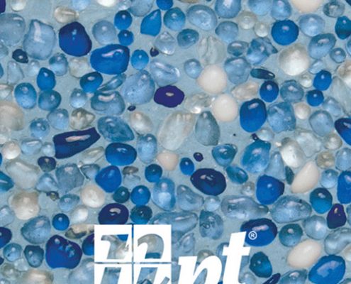 Crx Js Classic Yachtclubblue 495x400