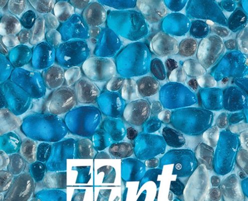 Crx Js Reflective Aquamarine 495x400