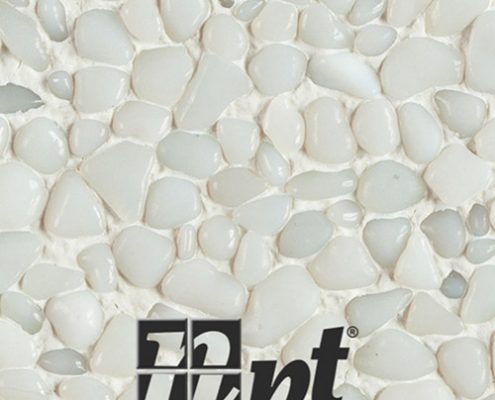 Crx Js Reflective Crystal 495x400