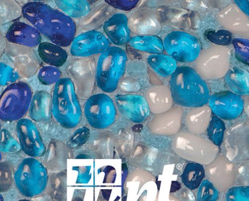 Crx Js Reflective Iolite 495x400