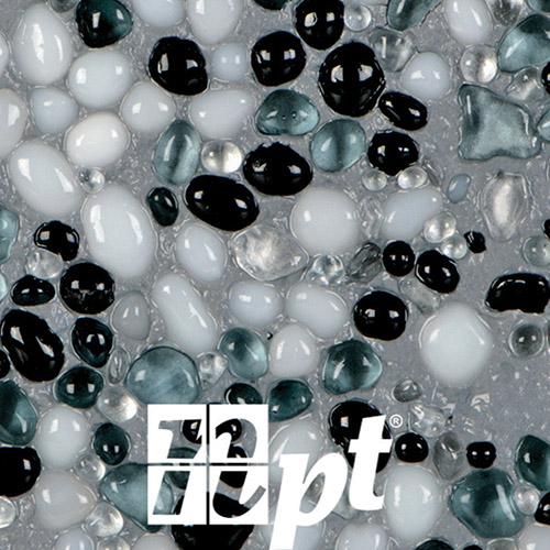 E-Z Patch® 11 F.S. (Fast Set) Glass Bead Plaster Repair - npt-jewelscapes-reflective-series-pearl - 50lbs